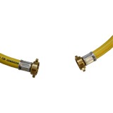 2,5m 1/2&quot; F&uuml;llschlauch IG 3/4&quot; 15bar