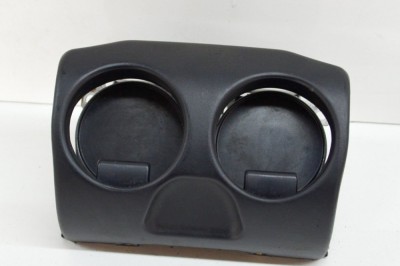 Suport de pahar LEXUS LS _F2_ 1998 OEM: 55620-50020 14264977 foto