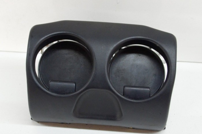 Suport de pahar LEXUS LS _F2_ 1998 OEM: 55620-50020 14264977