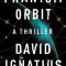 Phantom Orbit: A Thriller