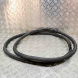 Garnitura ușă st&acirc;nga spate SKODA SUPERB II Estate 3T5 2014 OEM: 3T9867367