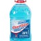 Lichid de parbriz iarna Clear Vision -20&deg;C PRO-X 5L CS2075L