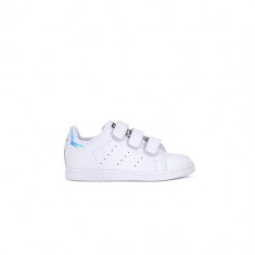 Tenisi Copii Adidas Stan Smith I AQ6274 foto