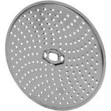 MUZ4DS1 RAZATOARE DISC ROBOT DE BUCATARIE BOSH 00080159