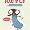 The Fly: The Disgusting Critters Series