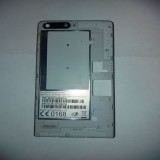 Cumpara ieftin Rama mijloc Huawei Ascend G6