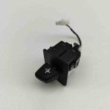 Comutator Reglare Volan BMW iX I20 2022 OEM 9875291 30704673 Original