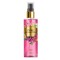 Spray de corp Lotus Pure Sensation - wild plum &amp; freesia Revers 210ml
