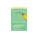 Wonderword Treasury 56