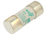 Siguranță AM 8A 690V 22x58mm