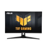 Monitor Gaming ASUS VG27UQ1A 27 inch 4K 160Hz 1ms IPS