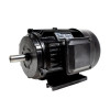 MOTOR 4KW 1500RPM/ 380V (MT025)