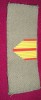 C1 32 - Grade militare - straine - piesa de colectie!