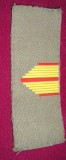 C1 32 - Grade militare - straine - piesa de colectie!