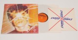 Omega - Az arc (X) - disc vinil vinyl LP NOU
