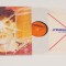 Omega - Az arc (X) - disc vinil vinyl LP NOU