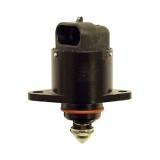 Supapa reglaj mers in gol, Motoras pas cu pas Hella 6NW009141131