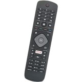 Telecomanda smart originala HOF-47I-GJ15593 Philips, 996599004210