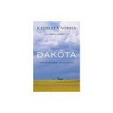 Dakota: A Spiritual Geography