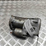 Electromotor Isuzu D-Max II TFR TFS 2015- OEM 5-81111-010-0, Echivalente: 138325G, 1006200096, F010AL1012, 3134479J00000