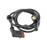 Senzor abs spate Mercedes Glk 2009- Stanga, Dreapta, 2045401317