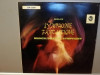 Berlioz – Symphonie Fantastique (1973/RCA/Holland) - Vinil/Vinyl/ca Nou, Clasica, rca records