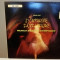 Berlioz &ndash; Symphonie Fantastique (1973/RCA/Holland) - Vinil/Vinyl/ca Nou