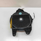Subwoofer AUDI A5 F53 2017 OEM: 8W6035412A
