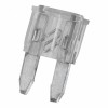 Siguranta mini tip &quot;cutit&quot;11x8,6mm25A Best CarHome, Nexus