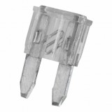 Siguranta mini tip &quot;cutit&quot;11x8,6mm25A Best CarHome, Nexus