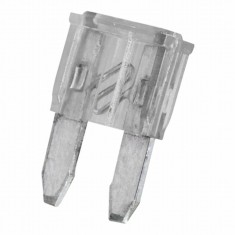 Siguranta mini tip &quot;cutit&quot;11x8,6mm25A Best CarHome