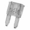 Siguranta mini tip &quot;cutit&quot;11x8,6mm25A Best CarHome