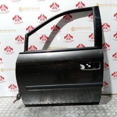 Portiera usa stanga fata Chrysler Voyager IV 2000-2008