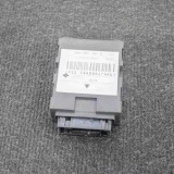 Alt modul de control VW PASSAT CC 357 2012 OEM: 3AA905107BES00000000089 3901986