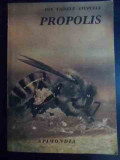 Propolis - Necunoscut ,545631