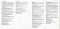 Carole King - Tapestry, CD - 8
