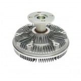 Vascocuplaj John Deere cod OEM AL167987, AL177841