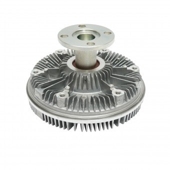 Vascocuplaj John Deere cod OEM AL167987, AL177841