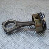 Piston BMW 7 E65, E66, E67 2005 OEM: 75244937521300 3943158