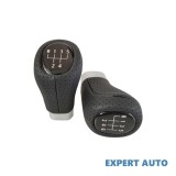 Maner bmw cu 5 viteze art-bm-44 Alta marca Alt model #7, Array