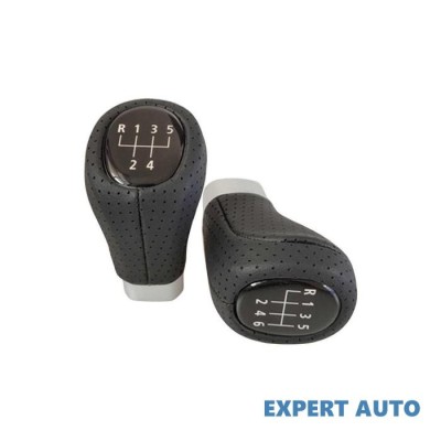 Maner bmw cu 5 viteze art-bm-44 Alta marca Alt model #7 foto