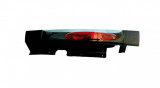 Lampa spate stanga MAGNETI MARELLI 714025460712 pentru Opel Renault - RESIGILAT