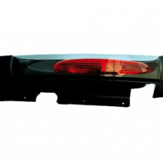 Lampa spate stanga MAGNETI MARELLI 714025460712 pentru Opel Renault - RESIGILAT