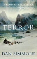 The Terror foto