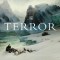 The Terror