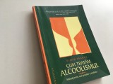 Carte Cum Tratăm Alcoolismul Manual pentru Preoți Medici Floyd Frantz Editura Trinitas Iași 2007 162 pag