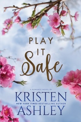 Play It Safe foto