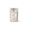 Ceara epilat elastica White Brilliance Roial, 800gr