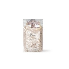 Ceara epilat elastica White Brilliance Roial, 800gr