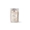Ceara epilat elastica White Brilliance Roial, 800gr